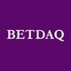 betdaq deposit|Deposit Limits – BETDAQ Customer Support.